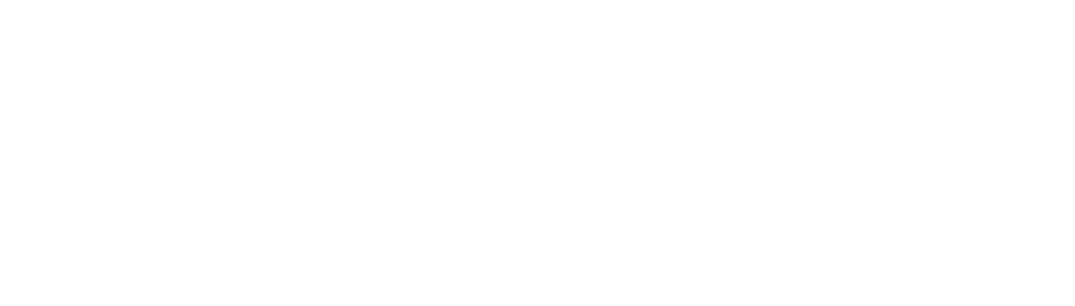 SvetLight Matrix